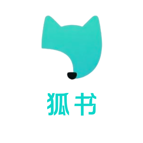 宇赴星澜